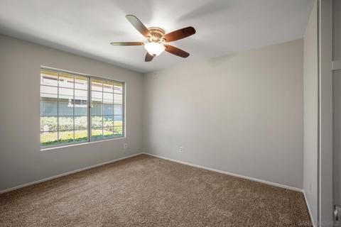 4266 Bodega Bay Way, Oceanside, CA 92058 photo 21