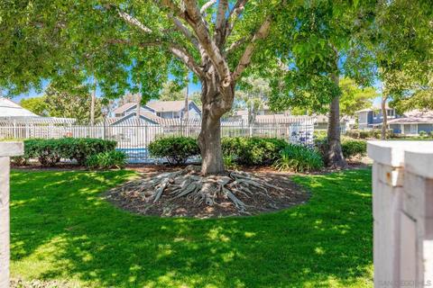4266 Bodega Bay Way, Oceanside, CA 92058 photo 26
