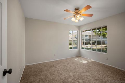 4266 Bodega Bay Way, Oceanside, CA 92058 photo 23