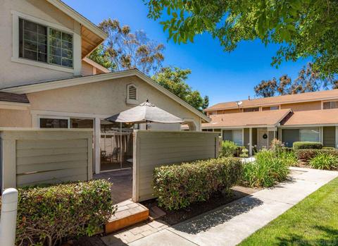 4266 Bodega Bay Way, Oceanside, CA 92058 photo 4