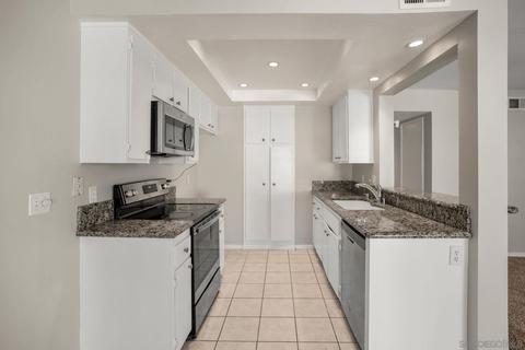 4266 Bodega Bay Way, Oceanside, CA 92058 photo 12