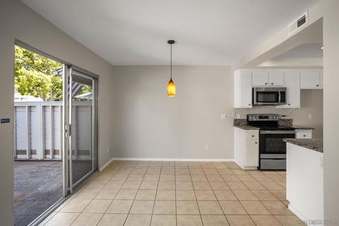 4266 Bodega Bay Way, Oceanside, CA 92058 photo 10