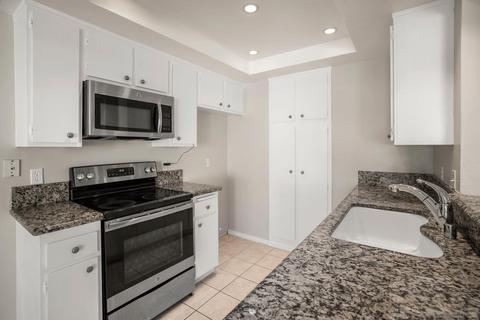 4266 Bodega Bay Way, Oceanside, CA 92058 photo 13