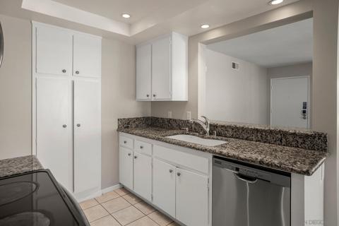 4266 Bodega Bay Way, Oceanside, CA 92058 photo 14