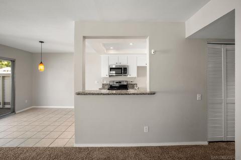 4266 Bodega Bay Way, Oceanside, CA 92058 photo 9