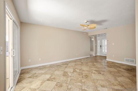 262 Securidad St, Oceanside, CA 92057 photo 9