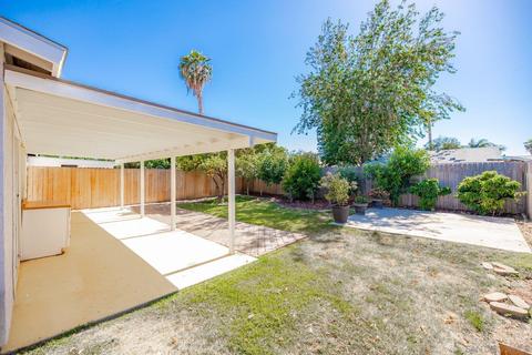 262 Securidad St, Oceanside, CA 92057 photo 26