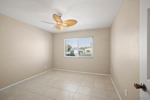 262 Securidad St, Oceanside, CA 92057 photo 21