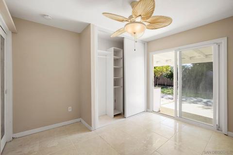 262 Securidad St, Oceanside, CA 92057 photo 19