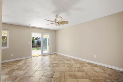 262 Securidad St, Oceanside, CA 92057 photo 8