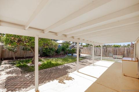 262 Securidad St, Oceanside, CA 92057 photo 25