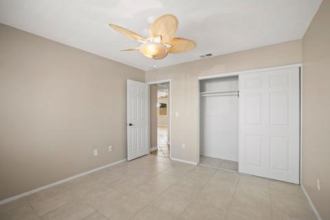 262 Securidad St, Oceanside, CA 92057 photo 22