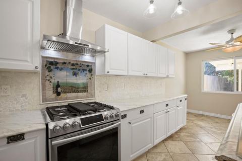 262 Securidad St, Oceanside, CA 92057 photo 15