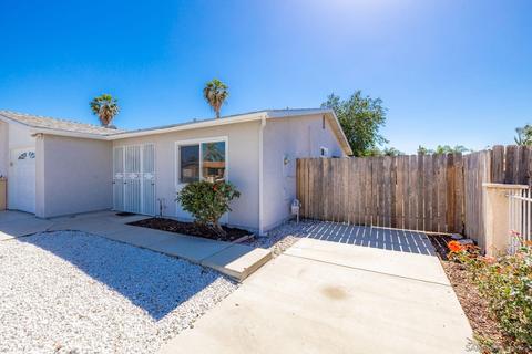 262 Securidad St, Oceanside, CA 92057 photo 3