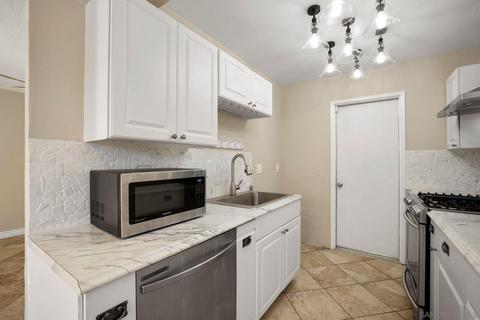 262 Securidad St, Oceanside, CA 92057 photo 14
