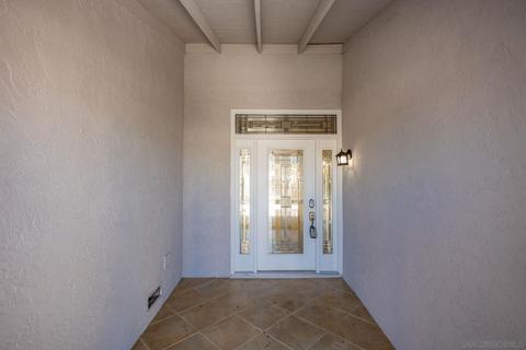 262 Securidad St, Oceanside, CA 92057 photo 4