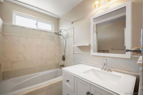 262 Securidad St, Oceanside, CA 92057 photo 20