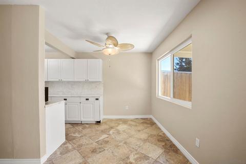 262 Securidad St, Oceanside, CA 92057 photo 10