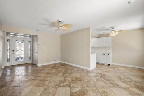 262 Securidad St, Oceanside, CA 92057 photo 7
