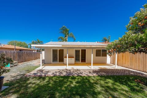 262 Securidad St, Oceanside, CA 92057 photo 27