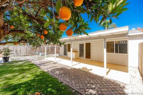 262 Securidad St, Oceanside, CA 92057 photo 29