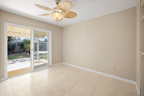 262 Securidad St, Oceanside, CA 92057 photo 18