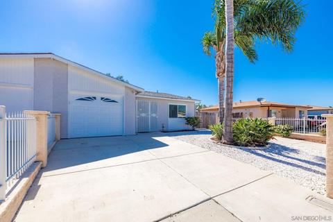 262 Securidad St, Oceanside, CA 92057 photo 1