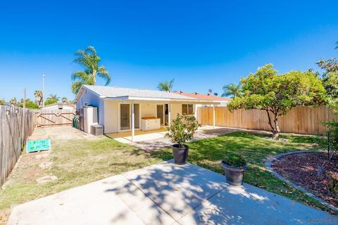 262 Securidad St, Oceanside, CA 92057 photo 28