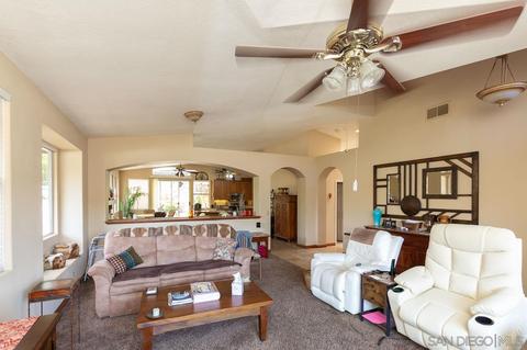 8387 Serenity Ct, El Cajon, CA 92021 photo 4