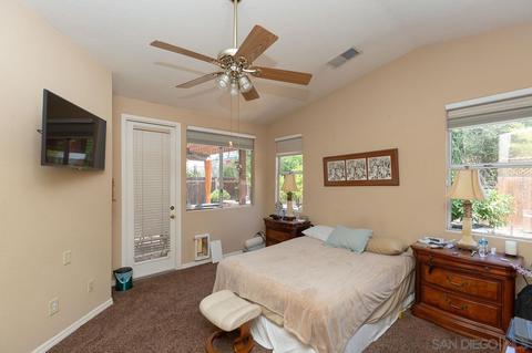 8387 Serenity Ct, El Cajon, CA 92021 photo 12