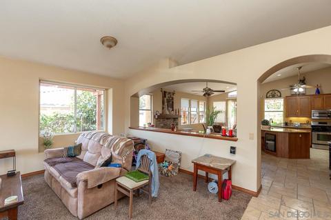 8387 Serenity Ct, El Cajon, CA 92021 photo 7