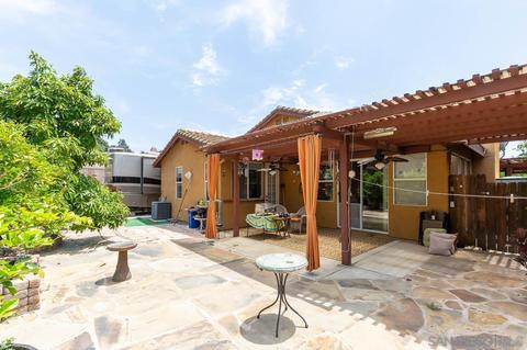 8387 Serenity Ct, El Cajon, CA 92021 photo 22
