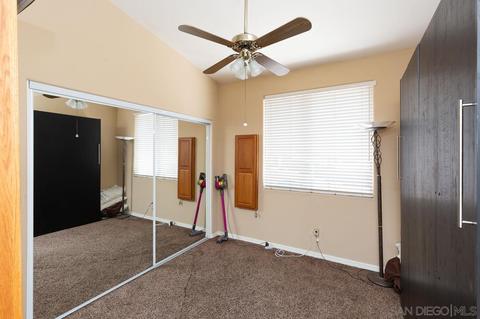 8387 Serenity Ct, El Cajon, CA 92021 photo 15