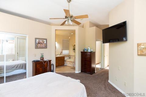8387 Serenity Ct, El Cajon, CA 92021 photo 13