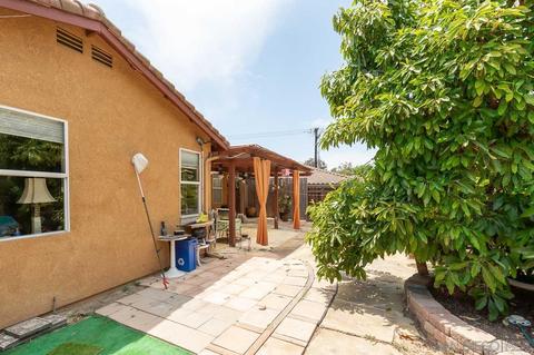 8387 Serenity Ct, El Cajon, CA 92021 photo 24