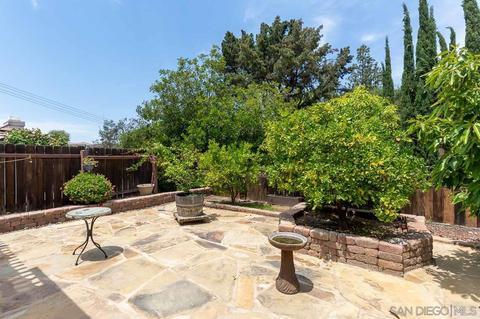 8387 Serenity Ct, El Cajon, CA 92021 photo 25
