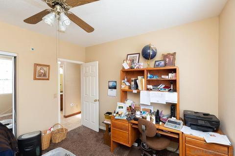 8387 Serenity Ct, El Cajon, CA 92021 photo 18