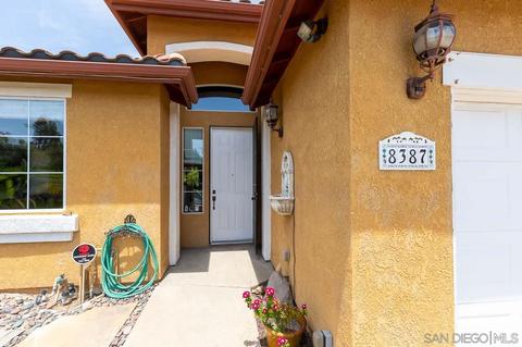 8387 Serenity Ct, El Cajon, CA 92021 photo 3