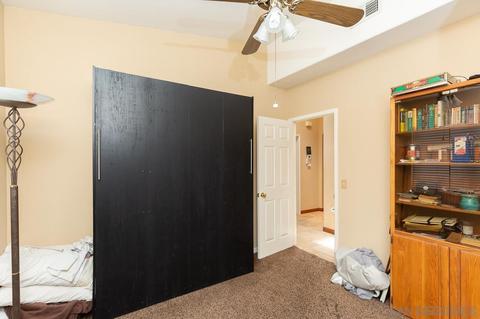 8387 Serenity Ct, El Cajon, CA 92021 photo 16