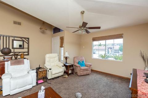 8387 Serenity Ct, El Cajon, CA 92021 photo 8