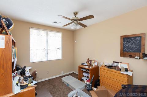 8387 Serenity Ct, El Cajon, CA 92021 photo 17
