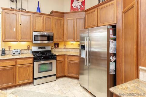 8387 Serenity Ct, El Cajon, CA 92021 photo 11