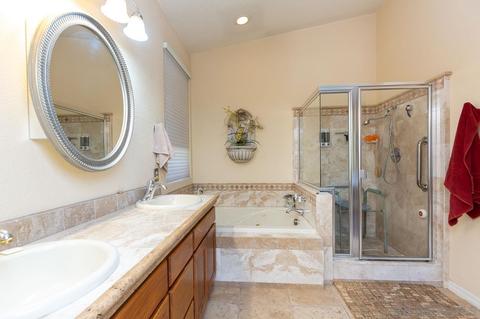 8387 Serenity Ct, El Cajon, CA 92021 photo 14