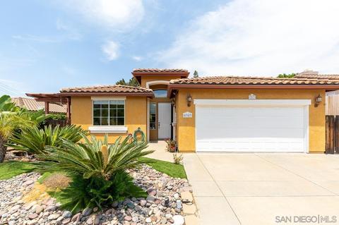 8387 Serenity Ct, El Cajon, CA 92021 photo 1