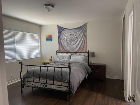 7875 Ardath Ln, La Jolla, CA 92037 photo 10