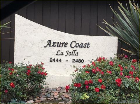 7875 Ardath Ln, La Jolla, CA 92037 photo 3