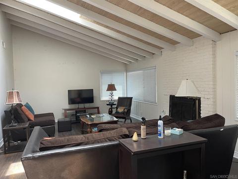 7875 Ardath Ln, La Jolla, CA 92037 photo 8
