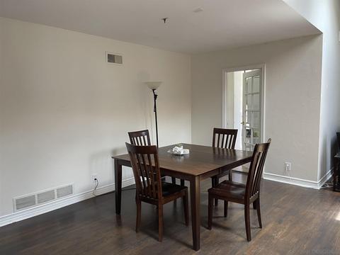 7875 Ardath Ln, La Jolla, CA 92037 photo 9