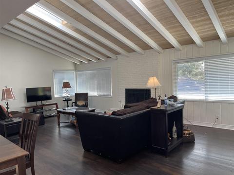 7875 Ardath Ln, La Jolla, CA 92037 photo 5