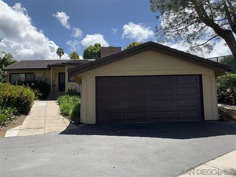 7875 Ardath Ln, La Jolla, CA 92037 photo 1